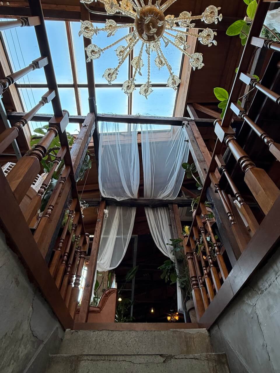 생생정보 2309회 핫 플레이스 Now 대구 힙스터들의 성지, 북성로 공구 골목 선일포금, 공구빵, 대화장, 원조 북성로 우동불고기