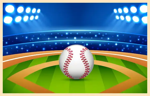 야구 프리미어12 명단