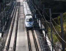 ktx-경로-우대-할인