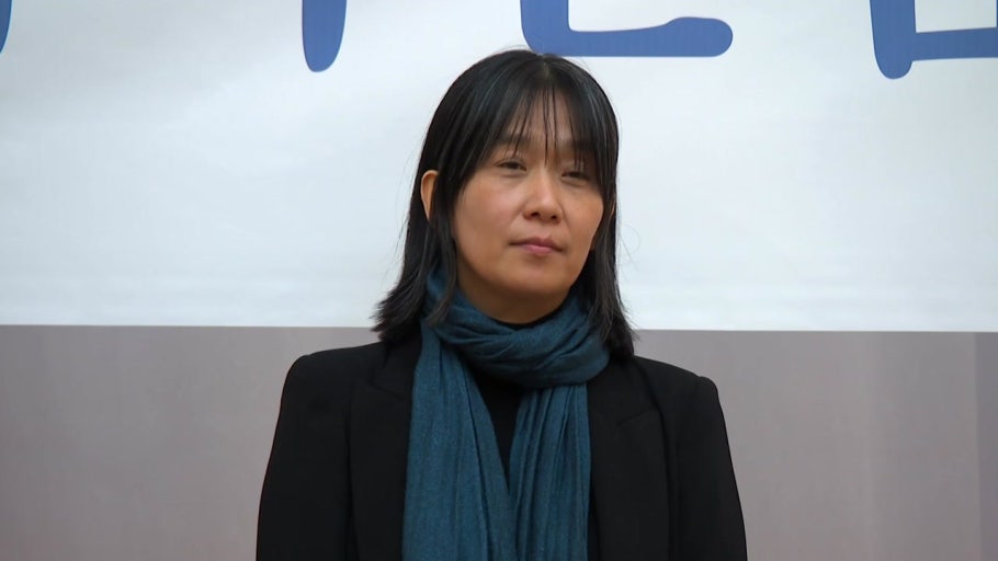 요즘 읽기 좋은 한강작가 소설