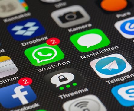 2024년_최고의_스마트폰_앱