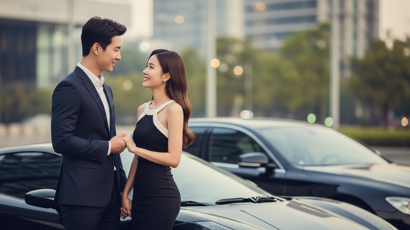 제네시스 GV80 가격표