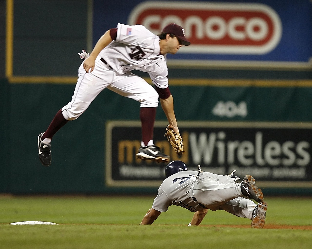 프로야구 스카우터들이 중요하게 보는 신체 지표의 세부 기준 변화(2023~2025 비교)
