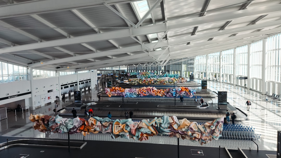 Baggage