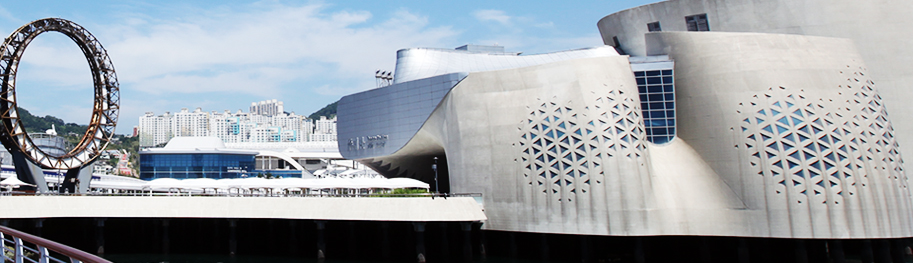 여수 가볼만한곳 베스트10