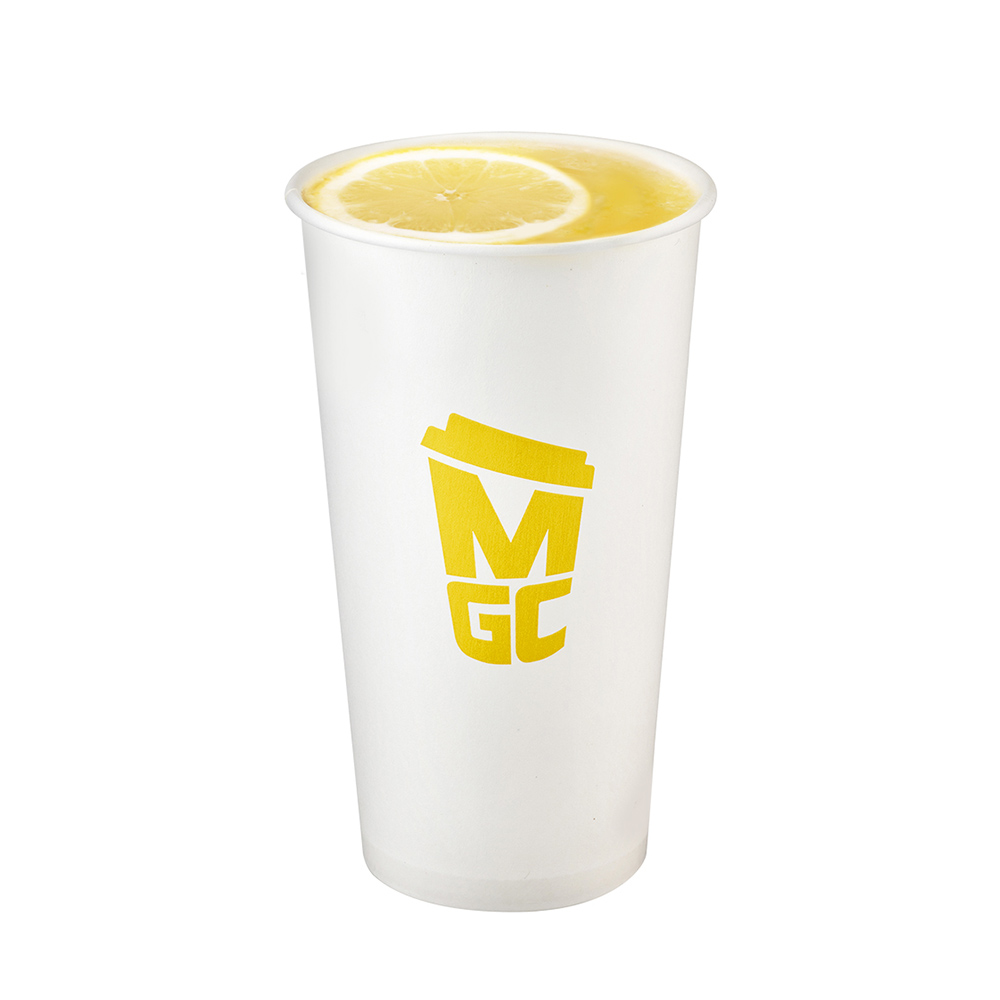 메가커피메뉴가격