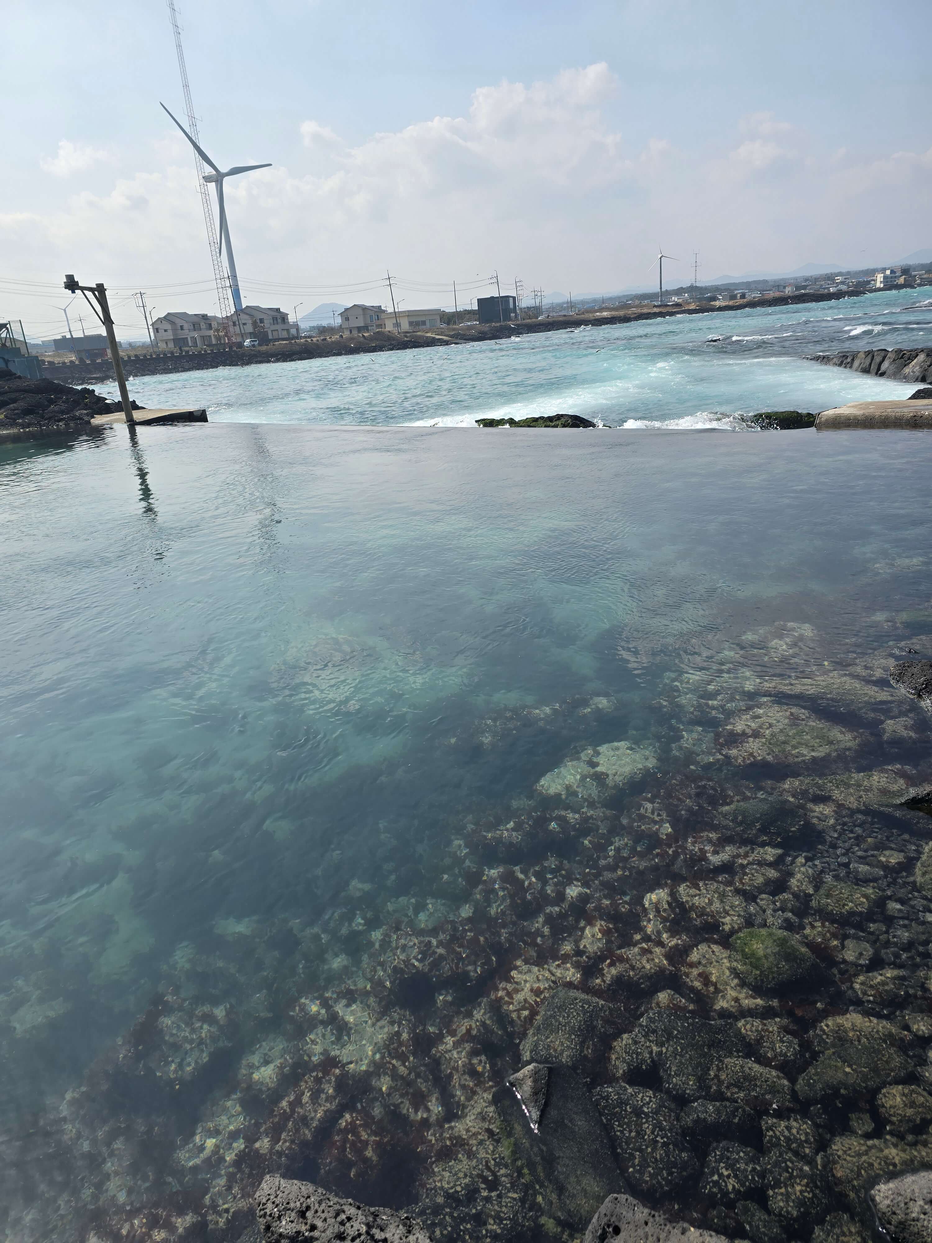 제주동쪽-오저여