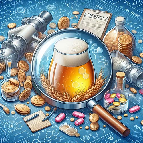 맥주-효모-효능