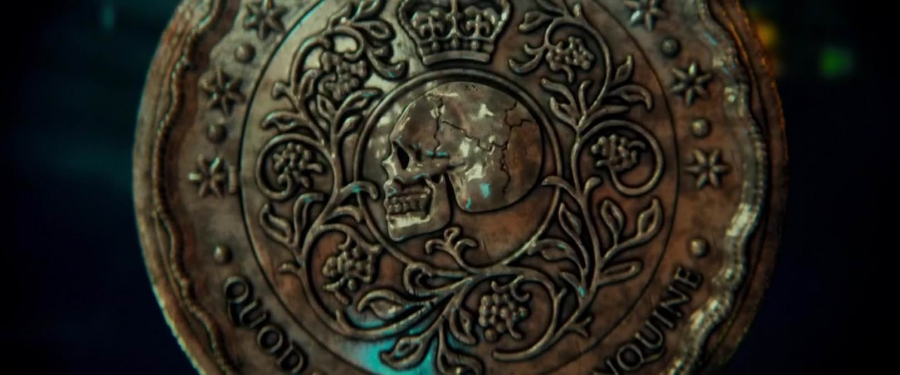 존 윅2: 리로드 관련영상 및 추천링크