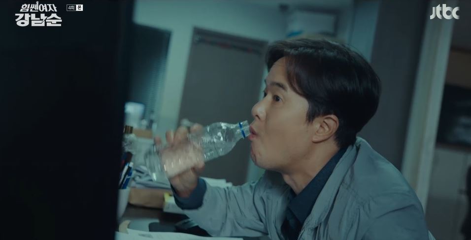 힘쎈여자강남순_4회