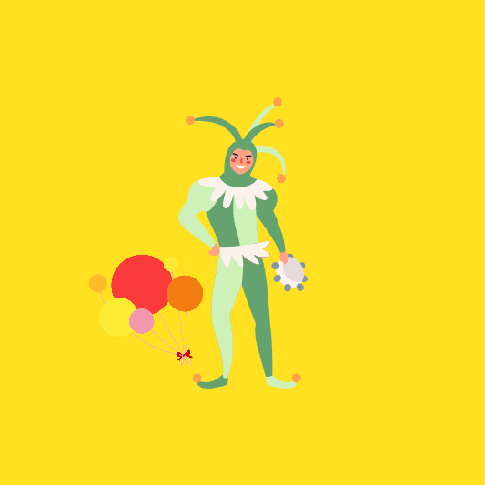 아트페스타-축제