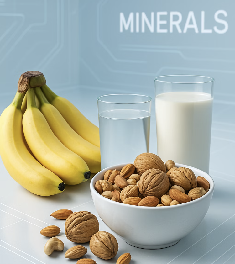 두 번 다시 겪지 않으려면