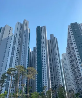 인천광역시 아파트 관리사무소 연락처 및 입주민 필수 정보 제공_9