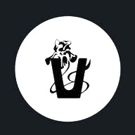 바나코인 상장시간