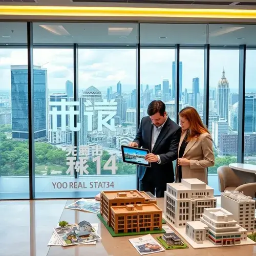 부동산114-아파트-시세