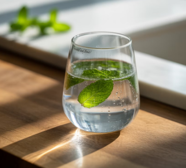 고혈압 낮추는 방법