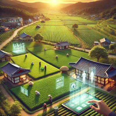 운전면허증 진위 여부, 간단하게 확인하는 완벽 가이드