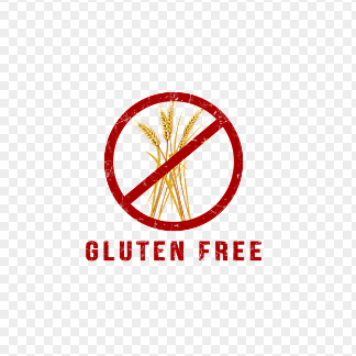글루텐프리 식품(Gluten-free food)