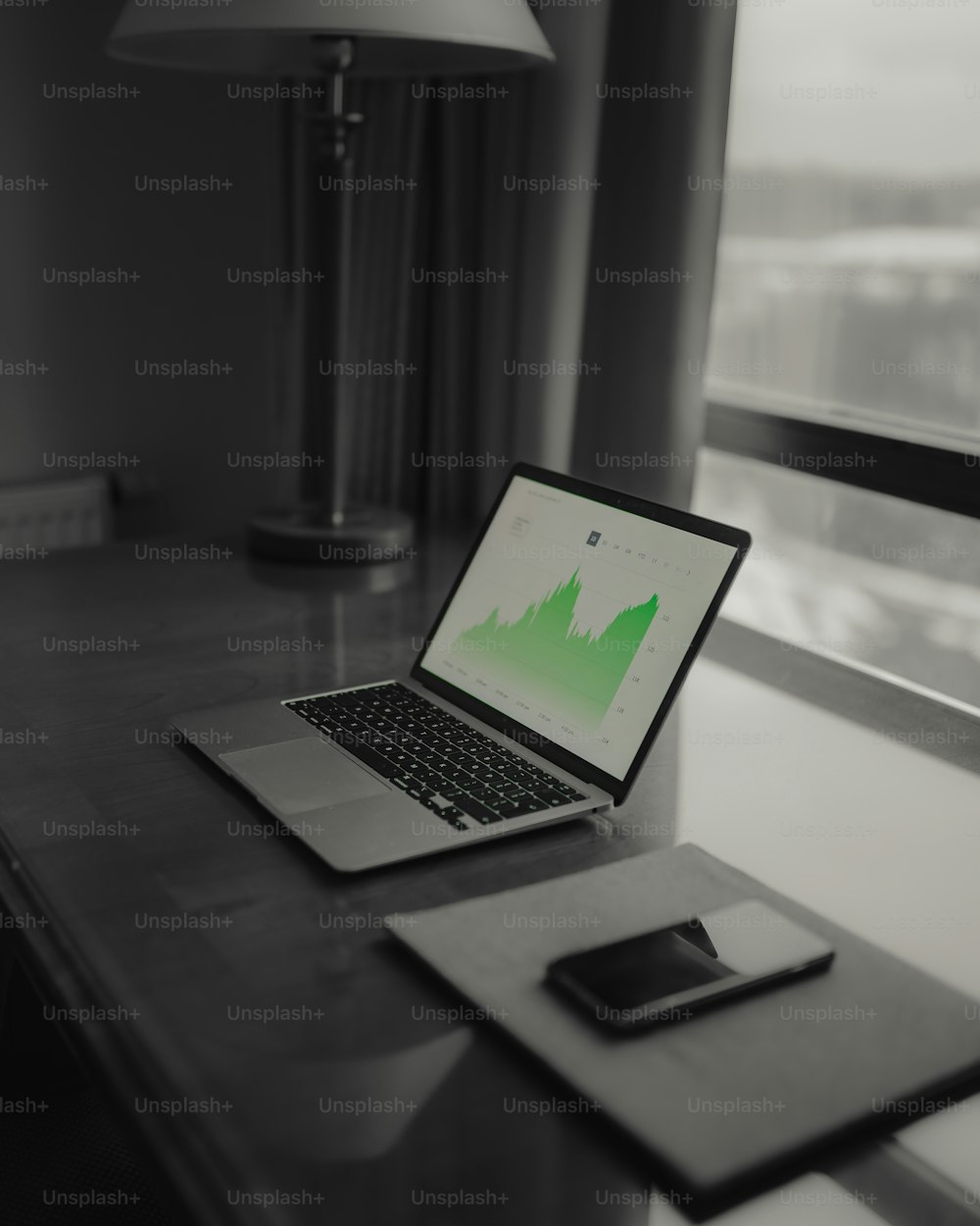 스톡옵션 관련 이미지