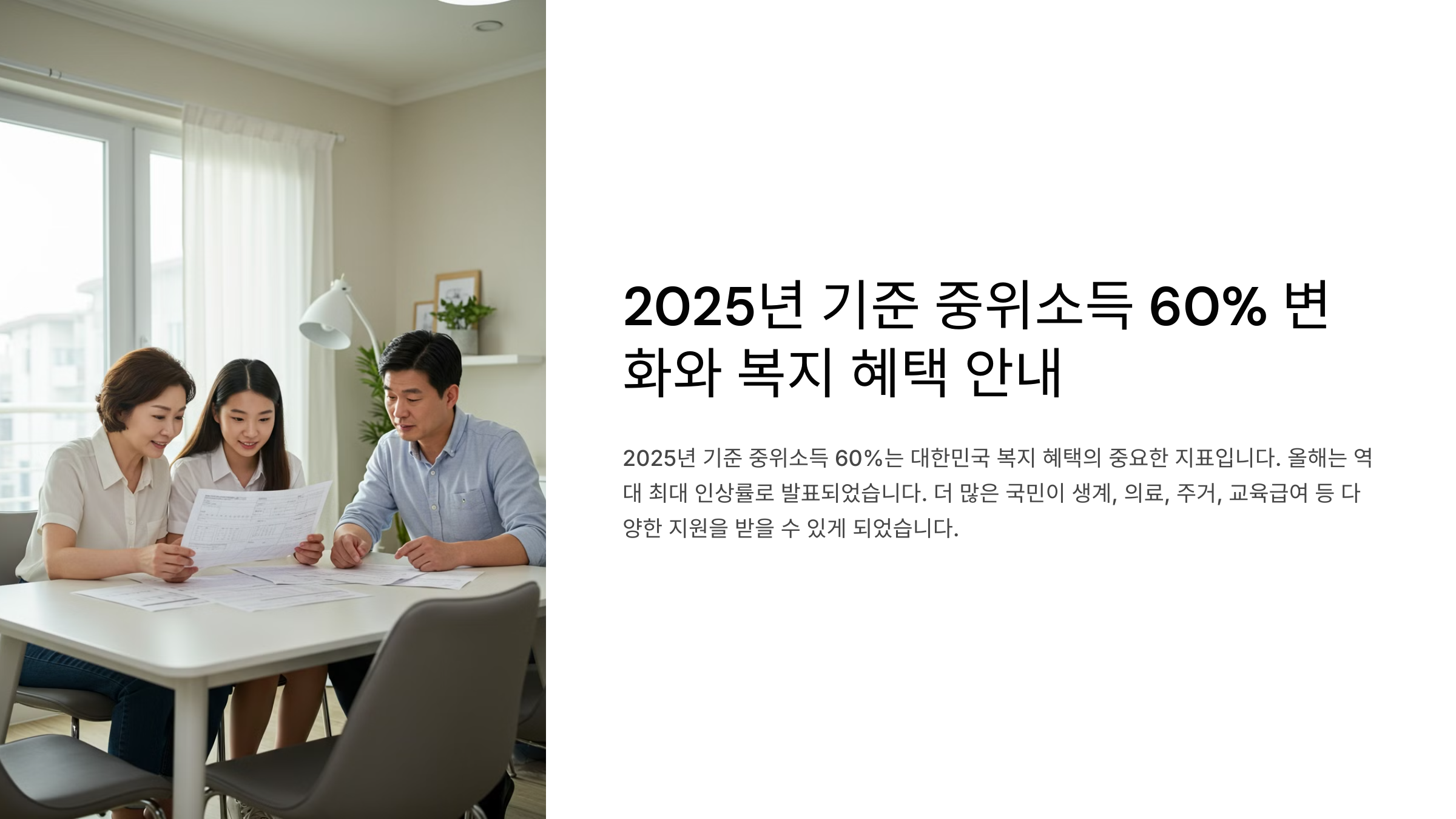 중위소득_60