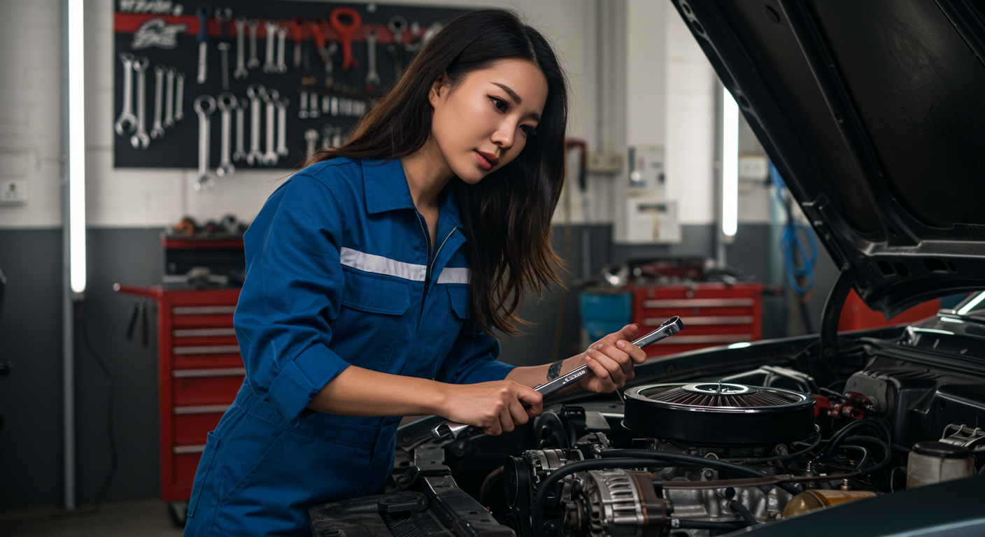 쏘렌토 코일 매트 추천