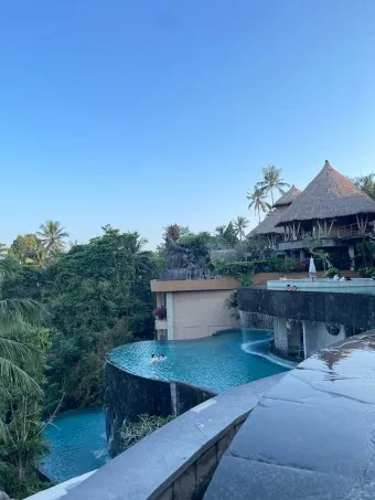 발리 여행 4박 6일 일정 완벽 계획 가이드_8