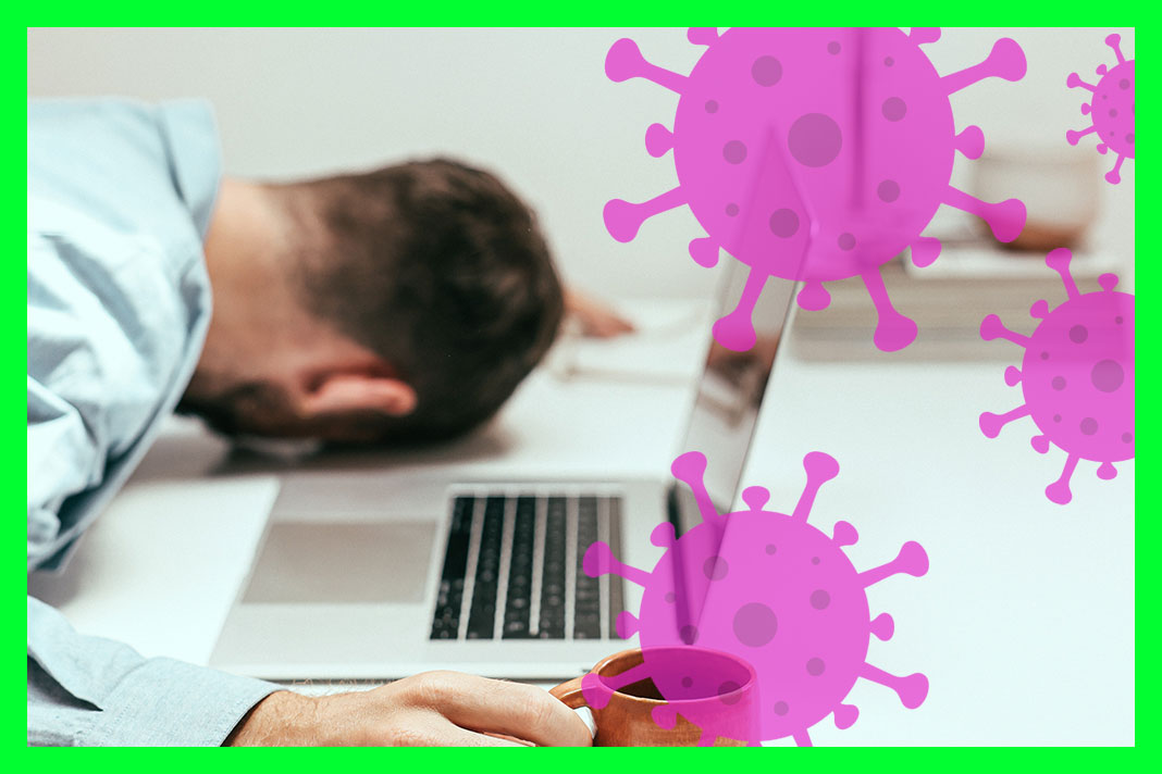 코로나_확진자_지원금_1