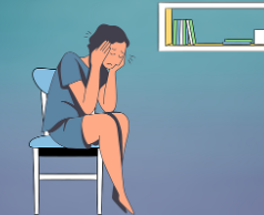 뇌출혈 전조증상과 자가진단 방법: