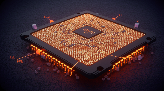 검출기 교체만으로 영상 품질이 달라진다고?