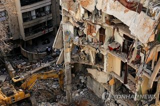 네타냐후 총리 프로필 이스라엘 전범 부인 아들 트럼프 이란전쟁 
