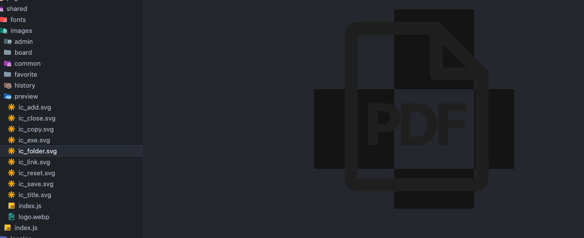 article thumbnail image