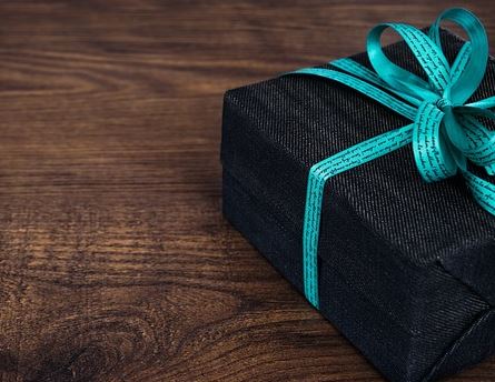 화이트데이 선물추천 베스트선물