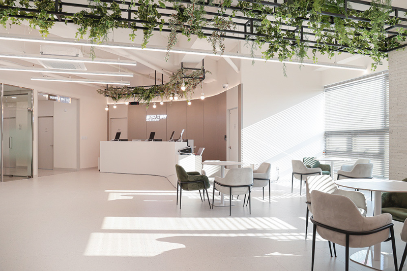 파주시 운정2동 정형외과 유명한 곳 잘하는 곳 추천 TOP 5