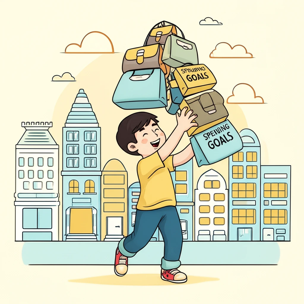 우리카드 실적 없는 카드 고르는 법:..