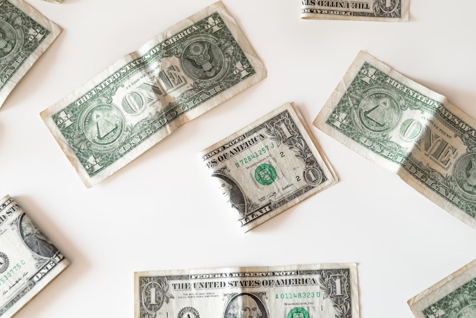 2025년 최저임금&amp;#44; 결정 자세히 알아보기!