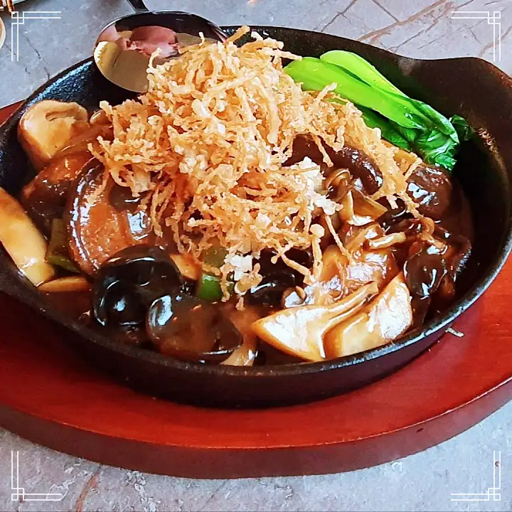 진심 가득 건강 담은 맛 건대입구 건대 맛집 추천 생방송투데이 왕 도끼 탕수육 돈마호크 탕수 중식 차이니즈 요리 주점 오늘방송 수요맛전