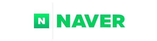 NAVER 기업소개 관련 사진