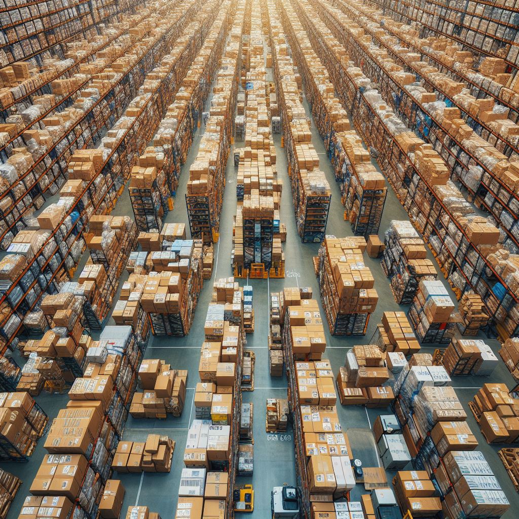 쿠팡 알바 ICQA 재고관리 꿀알바 후기(장단점 알려드림)