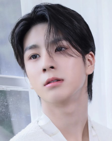 가요대전 썸머 2025