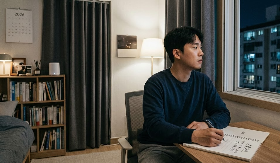 소음 관련 작성중