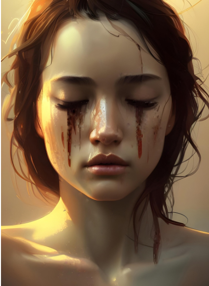 성희롱 발언 대응법