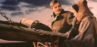 닥터 지바고 원작 보리스 파스테르나크의 작품 세계_12