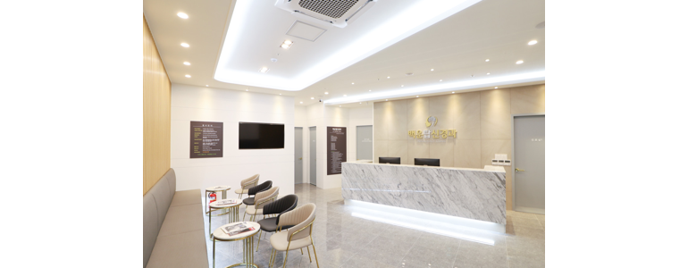 광주 동구 불면증