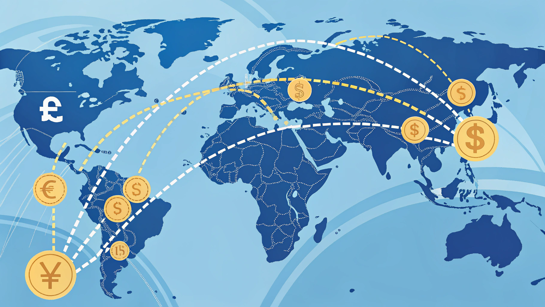 기축통화 비기축통화