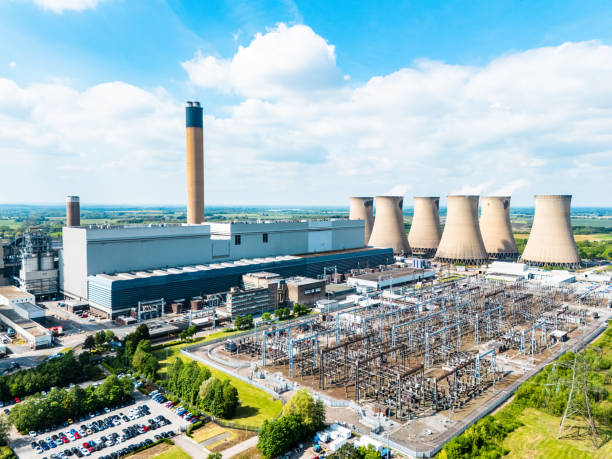 에너지바우처 필요서류