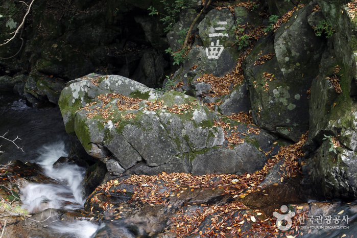 영주 가볼만한곳 베스트10