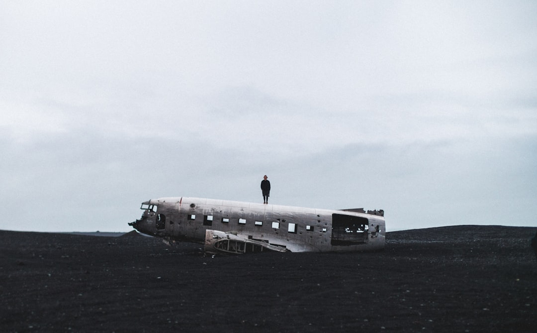 reissue