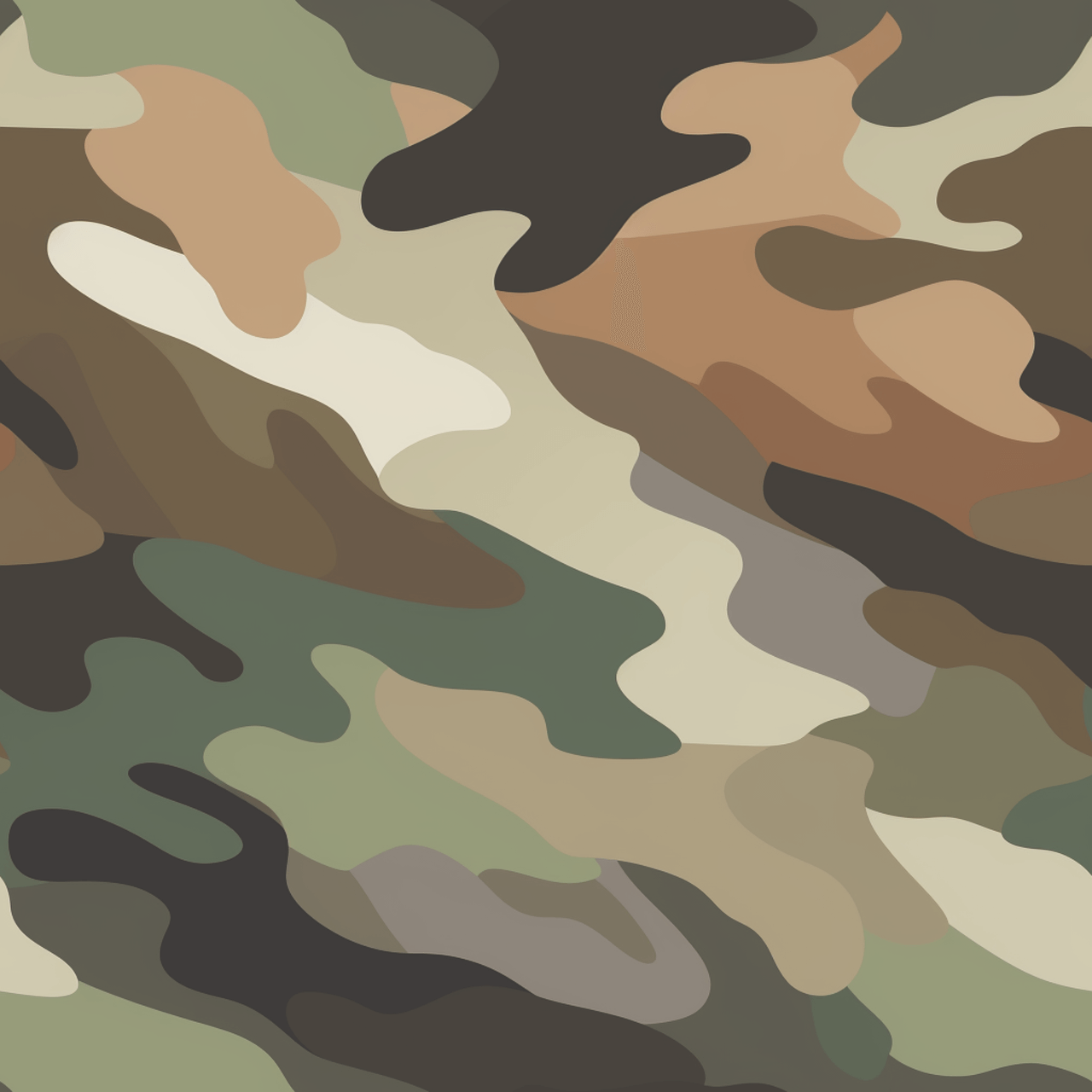 국방부군무원 완벽 분석! 시험과목부터 가산점·연봉까지 한눈에 정리