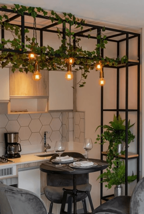 2023 인테리어 트렌드