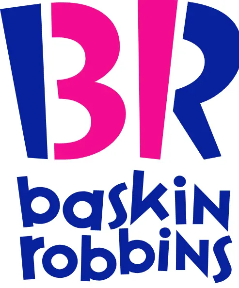 배스킨라빈스-31-어느나라